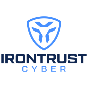 IronTrust Cyber